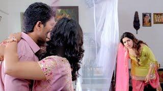 S/o Satyamurthy Telugu Movie Parts 9/12 | Allu Arjun,Samantha Akkineni,Upendra