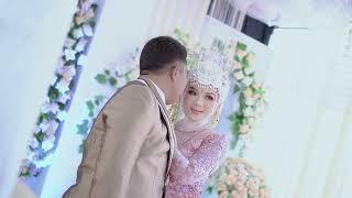 Weddingku ( Kang_San Dan Nanda)