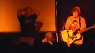 Tenacious D 9/28/01 Higher Ground, Winooski, VT (Full Show)