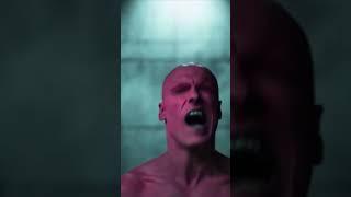 Sub Urban - Skinny Loser (New Song Snippet) Part 2
