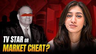 What SEBI found in the Sanjiv Bhasin case | The Daily Brief #252