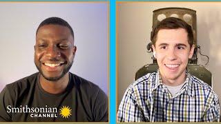 Knowledge Knockout: Episode 1 | Smithsonian Channel