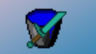 Killu’s Faithful (32x) MCPE PVP PACKS 1.16+ By Killu and Shcool 
