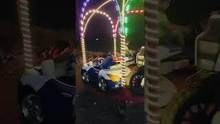 funny  time #viralvideo