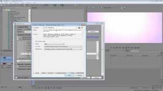 Sony Vegas Pro 12: Best Render Settings For YouTube @ 1440p/Original ᴴᴰ