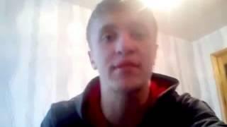 Кс Кс Чик Чик Пф Аа Not Vine 240