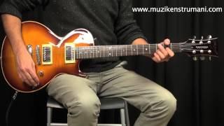Dean Zelinsky Strettavita Z-Glide