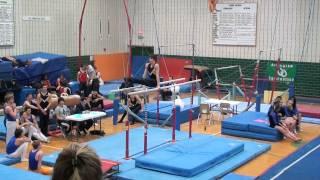 John Fuchs Parallel Bars 20110127203942