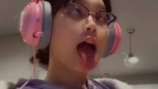 Viral Video of Ambiiyah Gamer|| Hot trending today