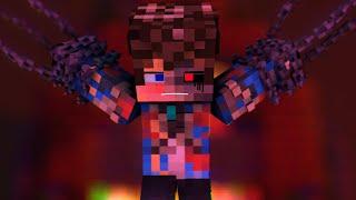 "Cradles" - A Minecraft Music Video Animations | Darknet AMV MMV