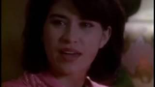 Love, Honor & Obey  The Last Mafia Marriage (1993) Nancy McKeon TV Movie