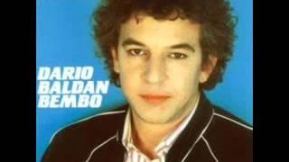 Dario Baldan Bembo - Amico è