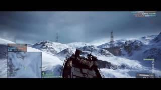 Battlefield 4 - Capital Cities-Safe And Sound