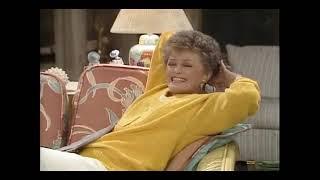 The Golden Girls 2024 - Ep 1003 #TGG2024