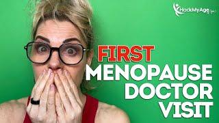 Don’t Go to Your First Appointment Without Watching This First!