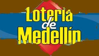 Resultados Lotería de Medellin 17 de Junio de 2022