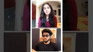 kaisi ladki chahiye  #omegle #ometv #omegleprank #omeglevideo #omeglechat
