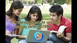 online tutoring sites for teachers |online tutoring| Firstring | Global | Online | Tuition