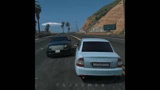 масша бач #callofdutymobile #codm#tajikistan #uzbekistan#warzonemobile #games#kazakhstan #vaz#gta5