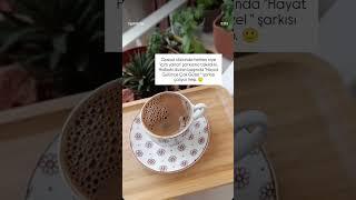 #gülmek#hayat#eğlence