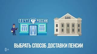 Электронные услуги 2020 2021