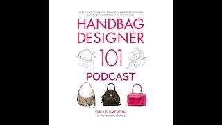 Navigating Global Fashion: Oleg Chebotarev’s Creative Journey from Russia to China