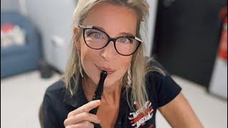 Katie Hopkins: if you are struggling right now, please take a moment to hear this