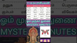 Bakthi songs tamilBhakthi paravasam padalgalMurugan songs in tamilanimated tamil history