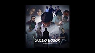 Xullo Bosor - By Jonak ft. Devraj (Official Music Video)