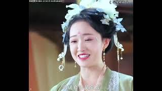 #云梦娇颜