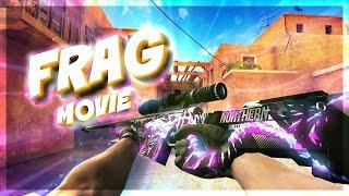 Trap luv| 1080p 60fps FRAGMOVIE