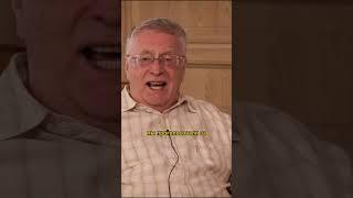 ️‍ Ответ Дудю про геев