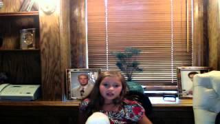 Webcam video from August 10, 2012 6:35 PM