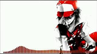 [Nightcore] Fuck The Pain Away