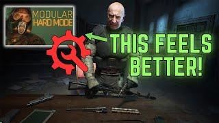 This Mod Pack Aims to Fix STALKER 2!