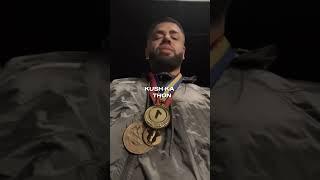Noizy - Icon
