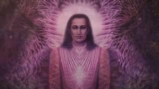 Mantras for Self-Remembrance (Live) • Incarnation - Amrita Vibration