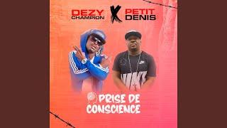 Iyo Iyo (feat. Petit Denis)