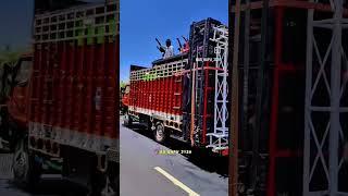 Krishna dj jantral vada #vsr vs #pa mafia sound full compilation #subscribe #shortfeed