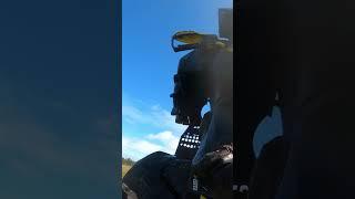 Can Am Renegades Wheelie Fun! #offroad #quad #atv