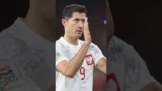 Mexico vs Poland Picks & Predictions | World Cup Bets