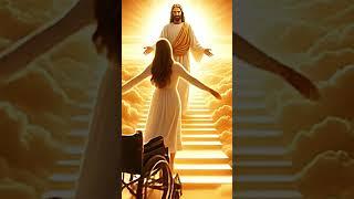 Peaceful Life ️ jesus #jesus