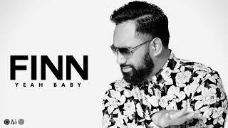 Finn Gruva - Yeah Baby