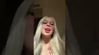 INSTASAMKA - POPSTAR (snippet, prod. realmoneyken) #shorts #tiktok #popstar #instasamka