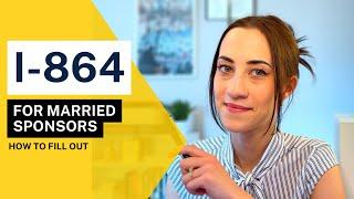 I-864 Married Filing Jointly | AFFIDAVIT OF SUPPORT ADD HOUSEHOLD MEMBERS