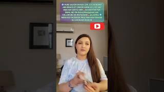  DO NOT SETTLE FOR LESS #shivshakti #divine #tarot #universemagic #universe #love #video #111 #555