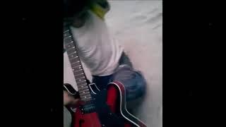 Saroj bhandari Nepal song