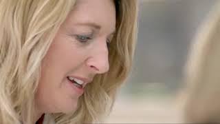 Channel 4 adverts and continuity - Friday 4th June 2010 (6 breaks)