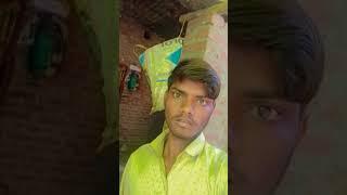 Pradeep Saini YouTube channel 2025