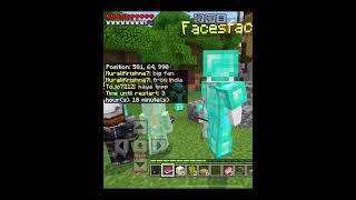 When is New World Map Resets in Lifeboat Survival Mode SM 100 / Minecraft Bedrock Server Short Video